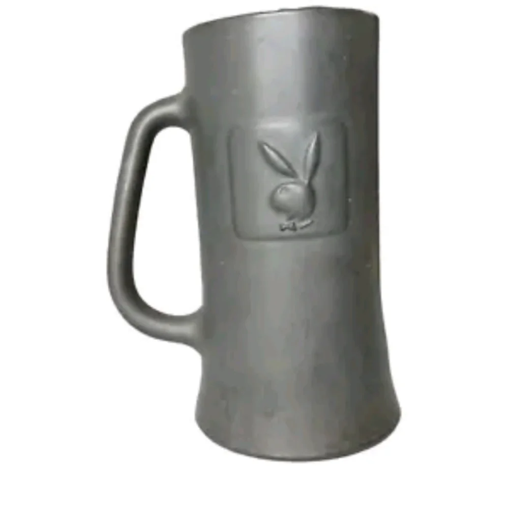 Source Unknown mug good
